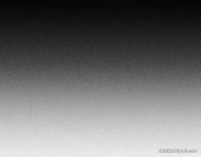 第78话 巴斯蒂安的秘密 第240页