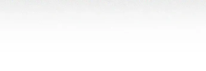 第78话 巴斯蒂安的秘密 第241页