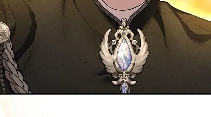 第78话 巴斯蒂安的秘密 第253页