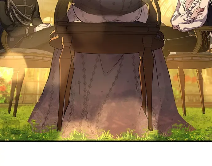 第78话 巴斯蒂安的秘密 第259页