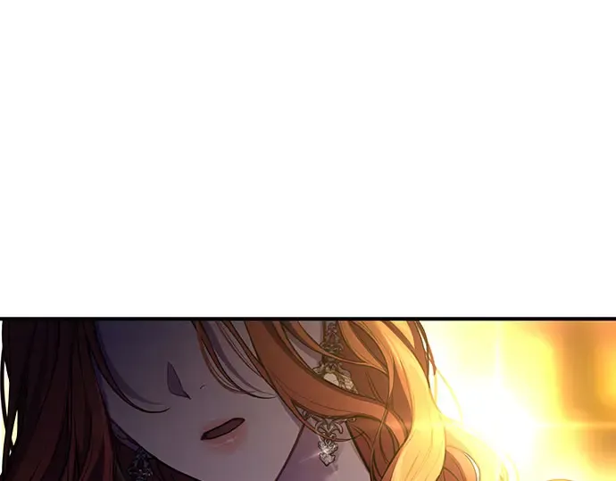 第78话 巴斯蒂安的秘密 第263页