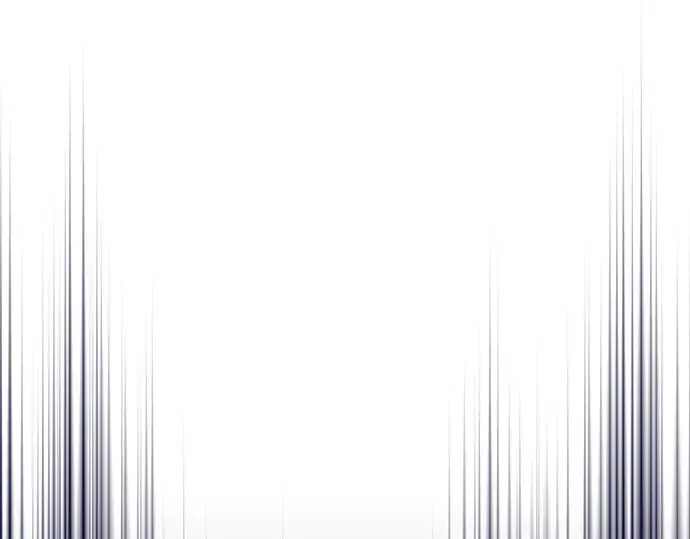 第78话 巴斯蒂安的秘密 第278页