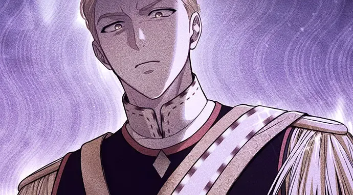 第78话 巴斯蒂安的秘密 第289页
