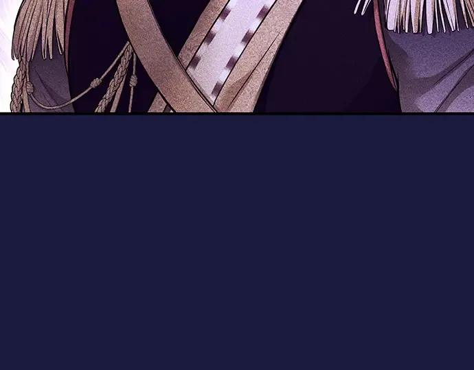第78话 巴斯蒂安的秘密 第290页