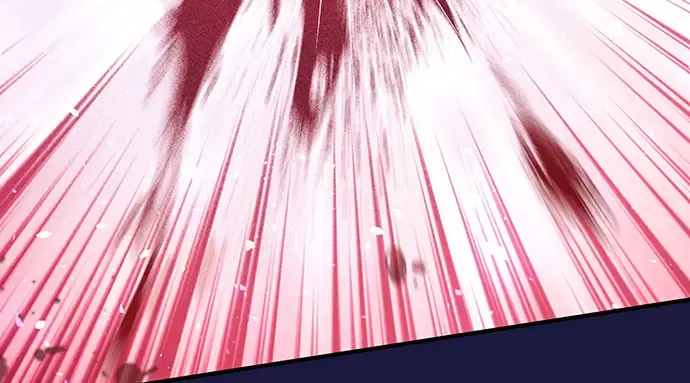 第78话 巴斯蒂安的秘密 第303页