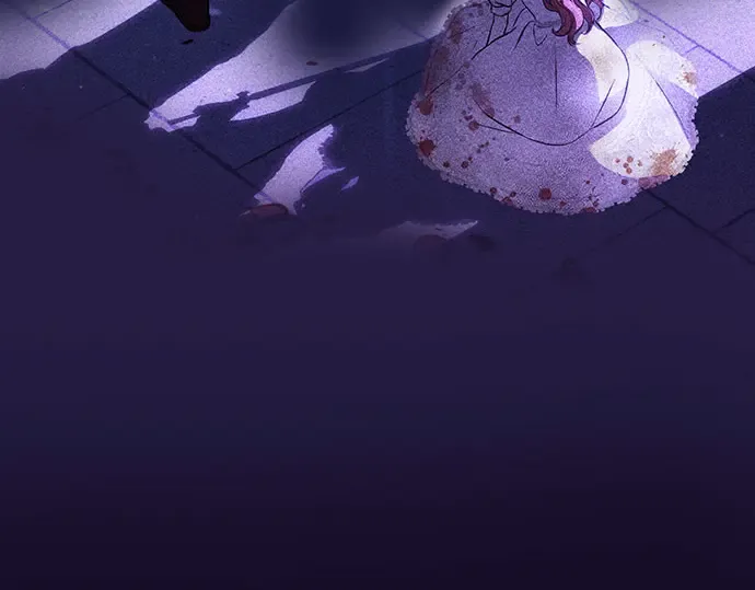 第78话 巴斯蒂安的秘密 第306页