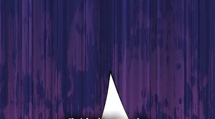 第78话 巴斯蒂安的秘密 第311页