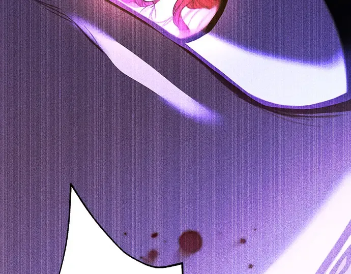 第78话 巴斯蒂安的秘密 第314页