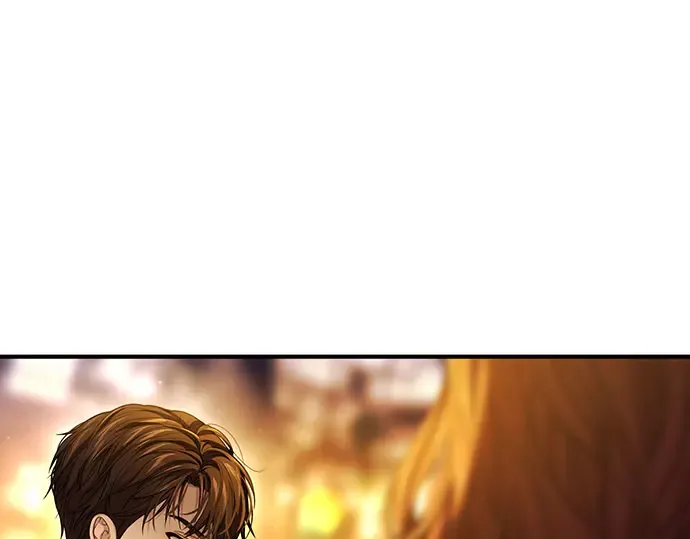 第78话 巴斯蒂安的秘密 第334页