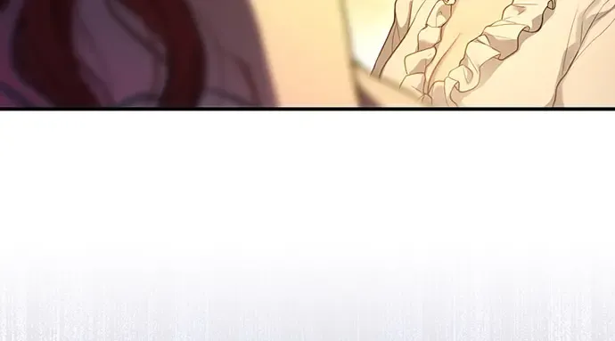 第78话 巴斯蒂安的秘密 第337页