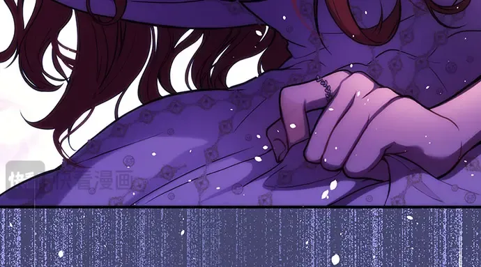 第78话 巴斯蒂安的秘密 第341页