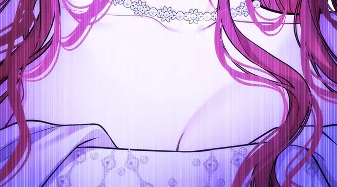 第78话 巴斯蒂安的秘密 第345页