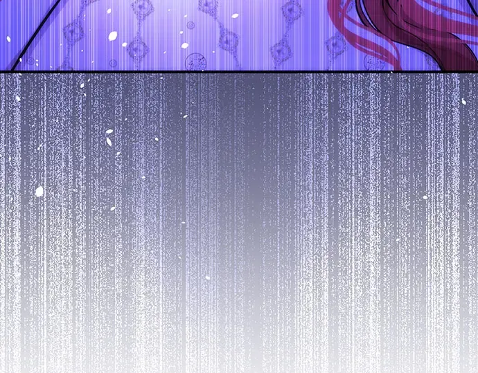 第78话 巴斯蒂安的秘密 第346页