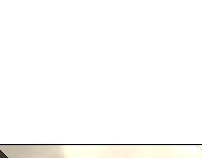 第79话 为了你，我会努力的 第94页