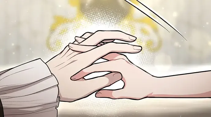 第79话 为了你，我会努力的 第109页