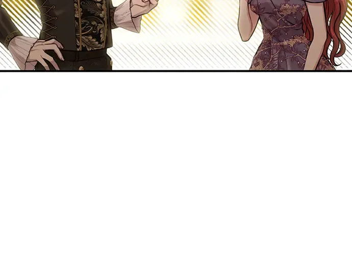 第79话 为了你，我会努力的 第190页