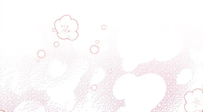 第79话 为了你，我会努力的 第295页
