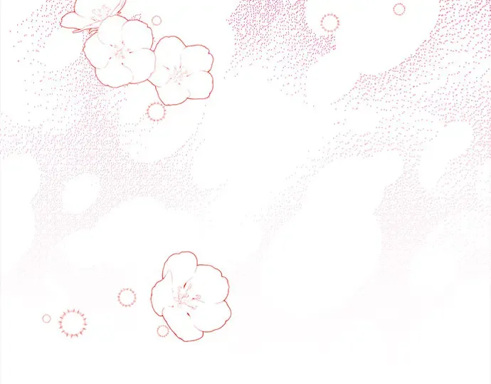 第79话 为了你，我会努力的 第301页