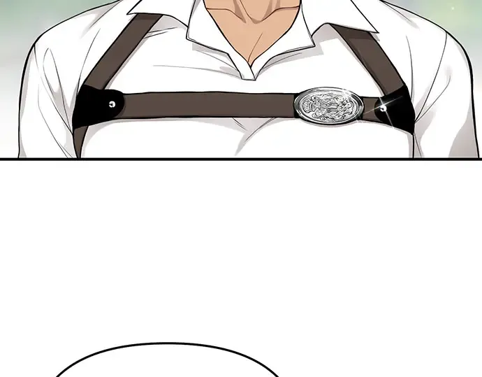 第80话 可爱的人 第11页