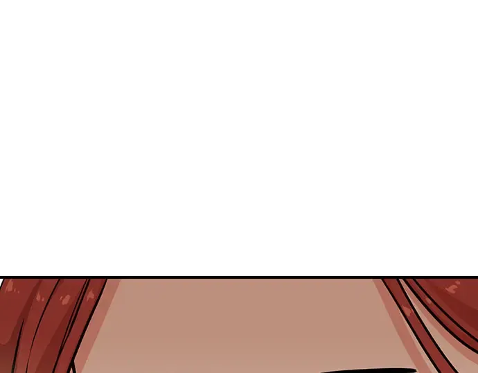 第80话 可爱的人 第21页