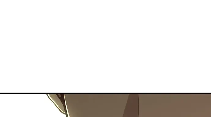 第80话 可爱的人 第44页