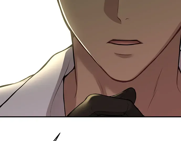 第80话 可爱的人 第45页