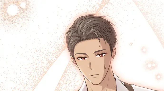 第80话 可爱的人 第74页