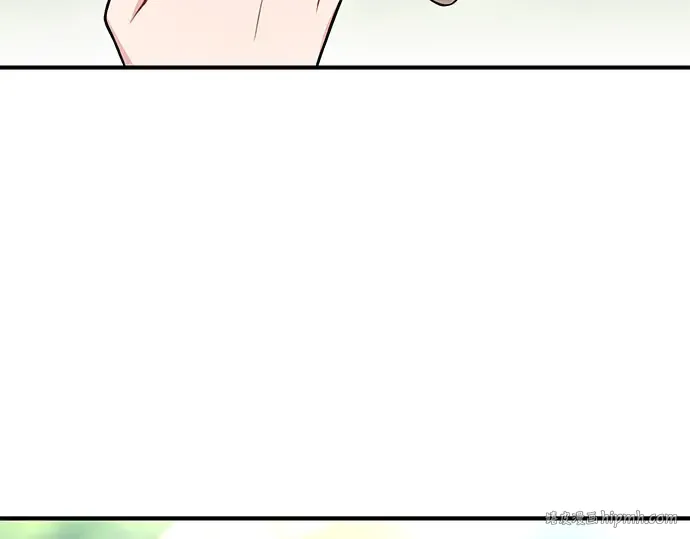 第80话 可爱的人 第96页