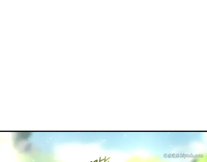 第80话 可爱的人 第136页