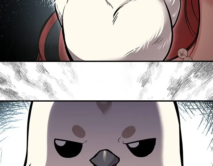 第80话 可爱的人 第157页