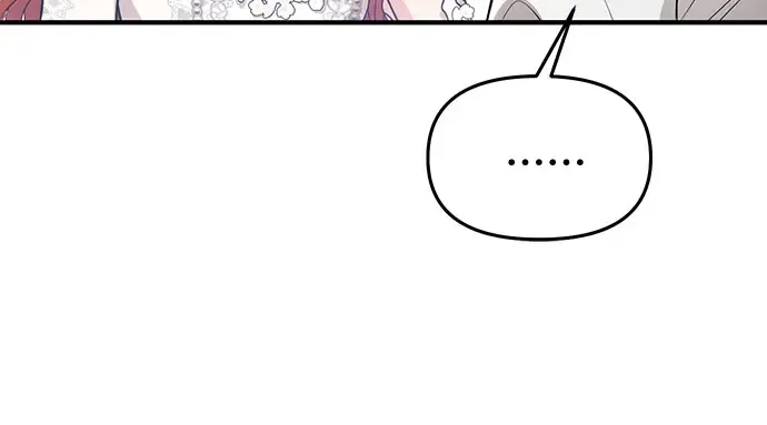 第80话 可爱的人 第163页