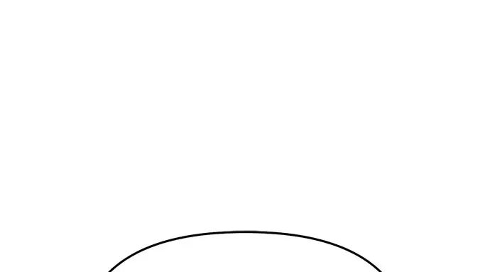 第80话 可爱的人 第176页