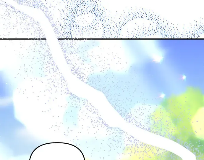 第80话 可爱的人 第204页