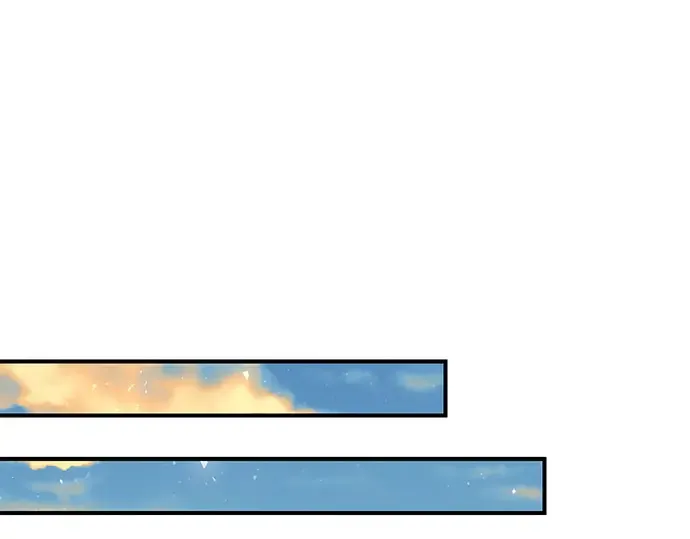第80话 可爱的人 第211页
