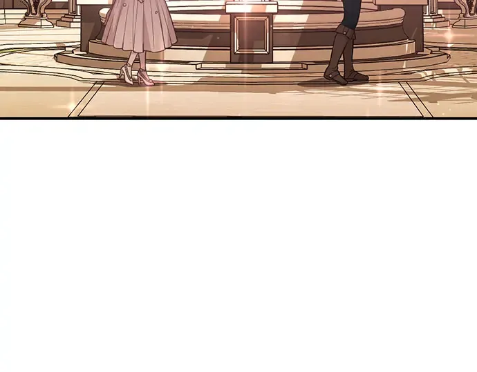 第80话 可爱的人 第218页