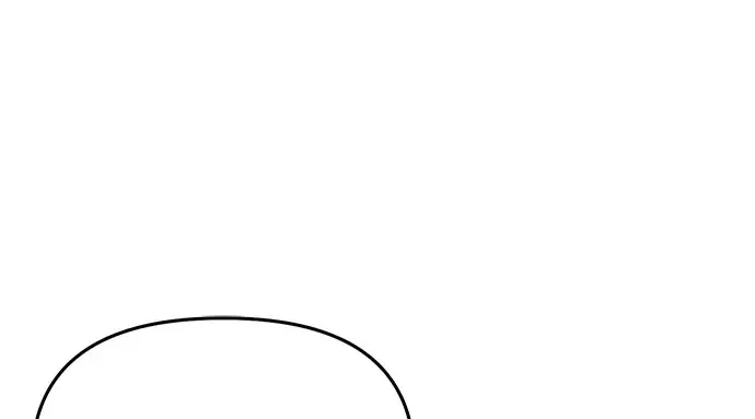 第80话 可爱的人 第229页