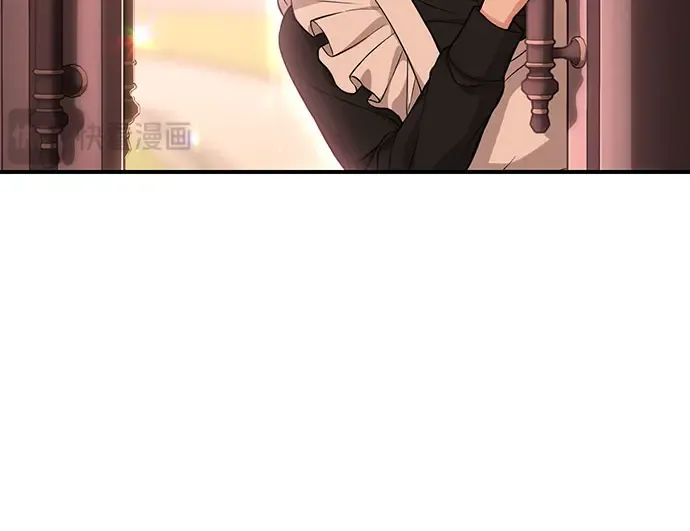 第80话 可爱的人 第235页