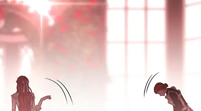 第80话 可爱的人 第243页