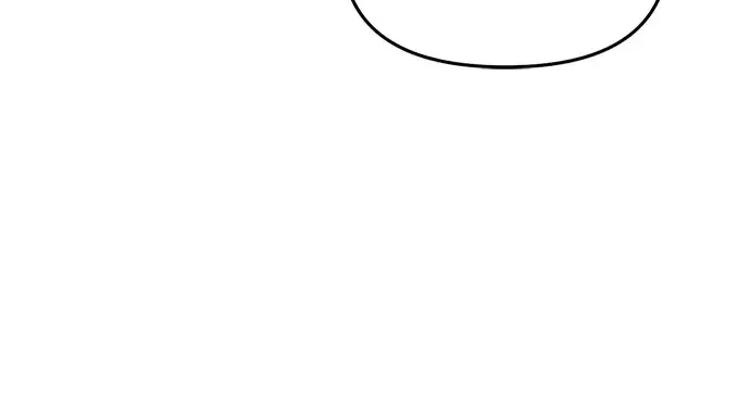第80话 可爱的人 第251页