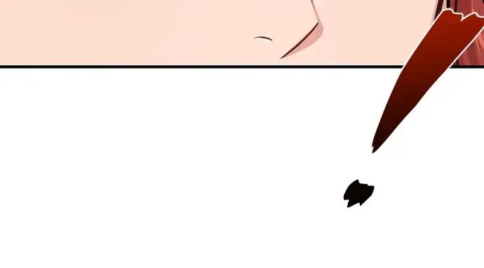 第80话 可爱的人 第255页