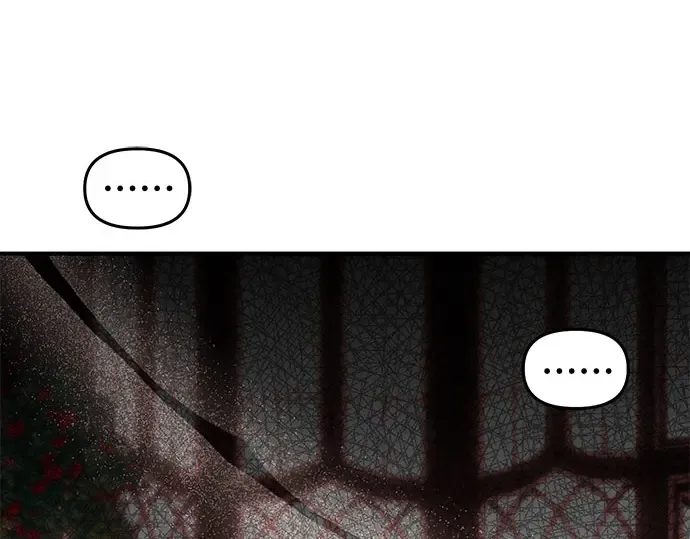第80话 可爱的人 第257页