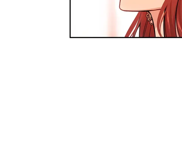 第80话 可爱的人 第265页