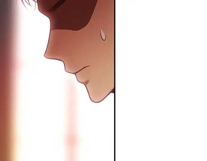 第81话 你不会是...？! 第4页