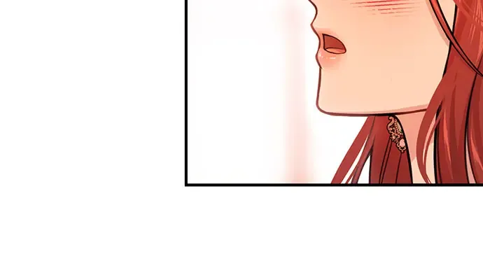 第81话 你不会是...？! 第6页
