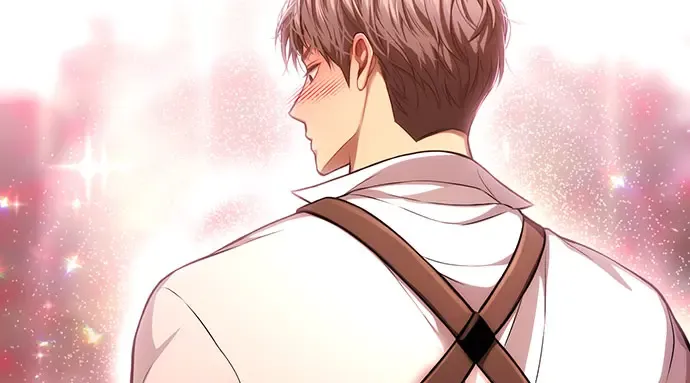 第81话 你不会是...？! 第14页
