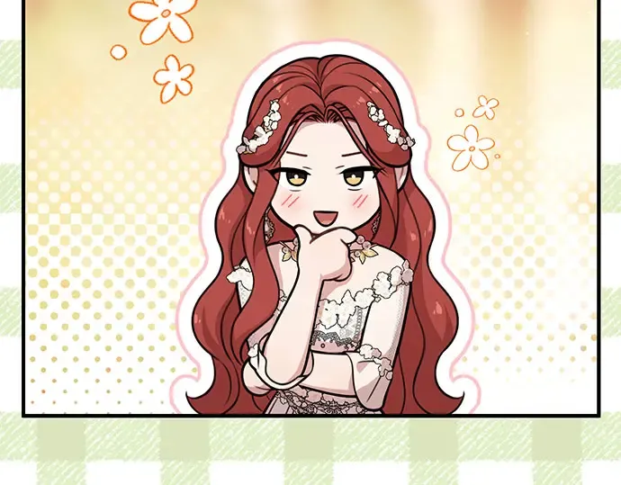 第81话 你不会是...？! 第28页