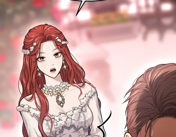 第81话 你不会是...？! 第31页