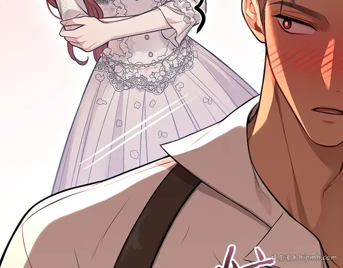 第81话 你不会是...？! 第32页
