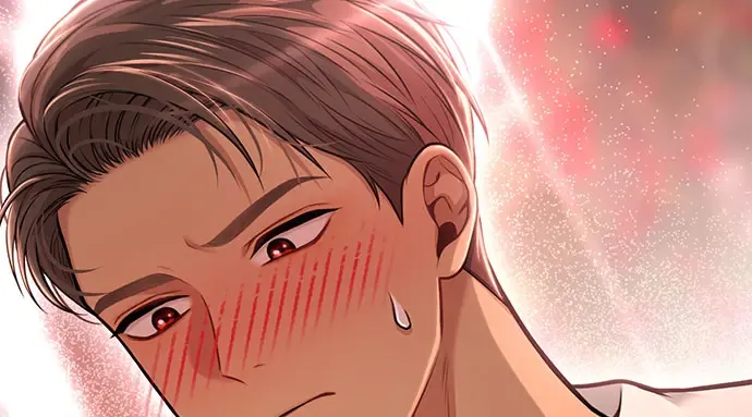 第81话 你不会是...？! 第42页