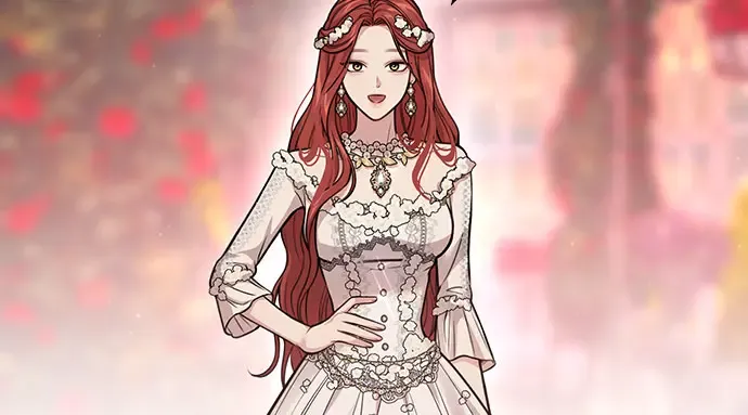 第81话 你不会是...？! 第46页
